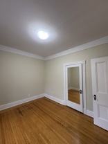 214 Woolwich St - Photo 1 of 1