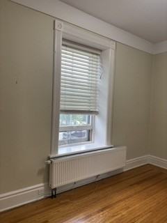214 Woolwich St - Photo 2 of 47