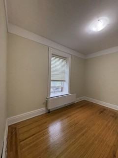 214 Woolwich St - Photo 3 of 47