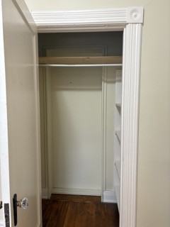 214 Woolwich St - Photo 5 of 47