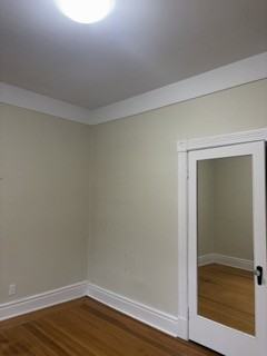 214 Woolwich St - Photo 6 of 47