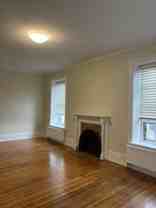 214 Woolwich St - Photo 1 of 1