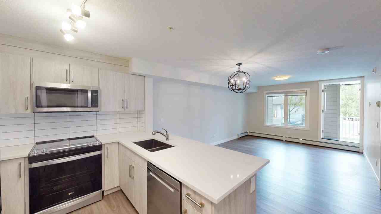 2102, 6118 80 AVE NE - Photo 2 of 9