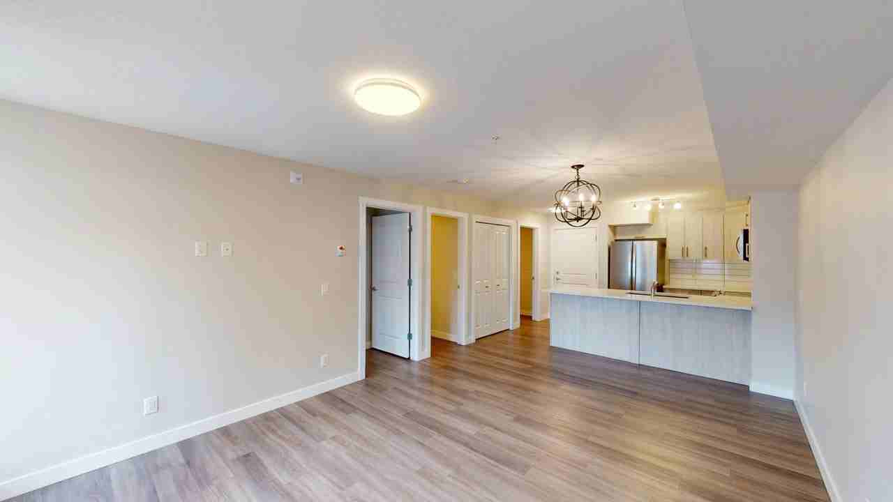 2102, 6118 80 AVE NE - Photo 3 of 9