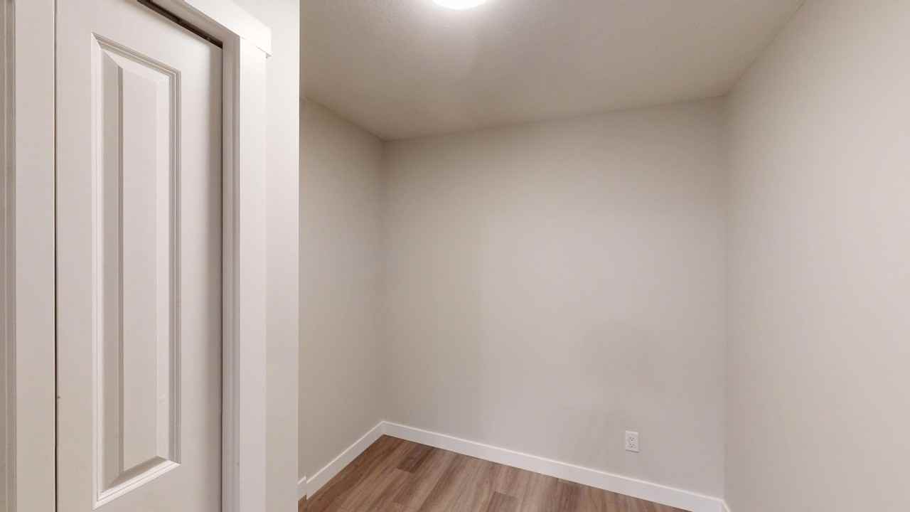 2102, 6118 80 AVE NE - Photo 5 of 9