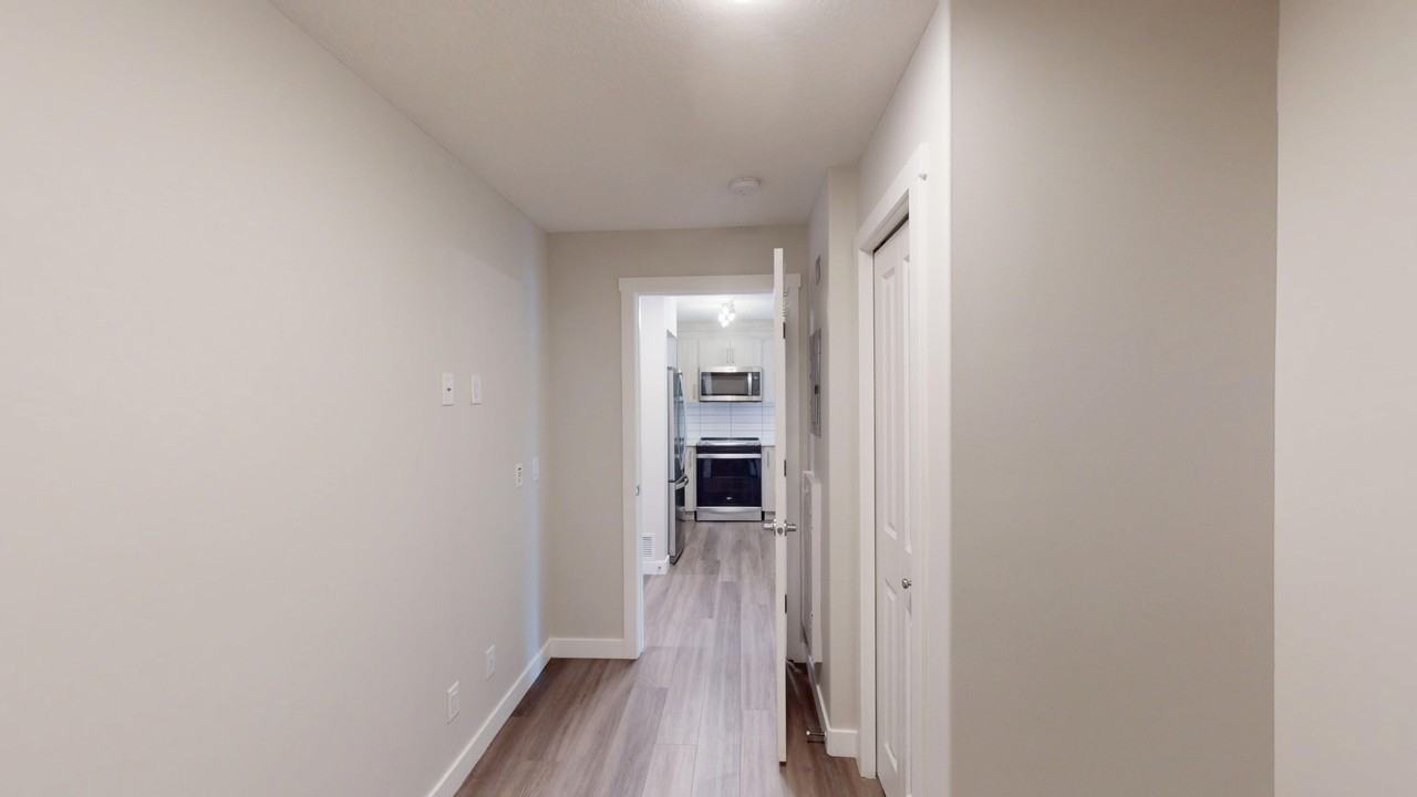 2102, 6118 80 AVE NE - Photo 6 of 9