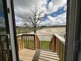 79 Lloyd Davies Way - Photo 1 of 1
