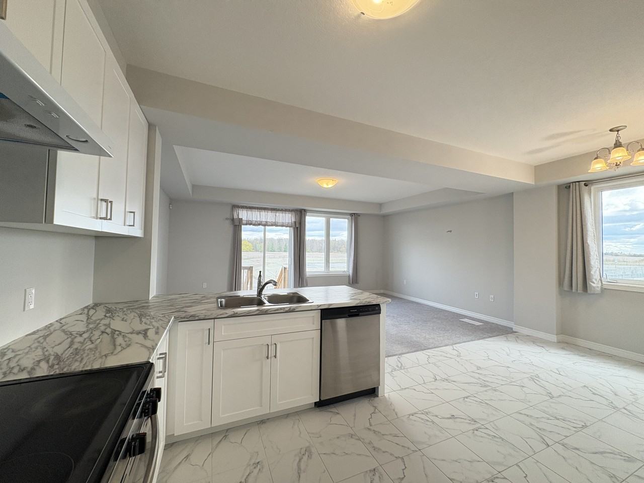79 Lloyd Davies Way - Photo 6 of 20