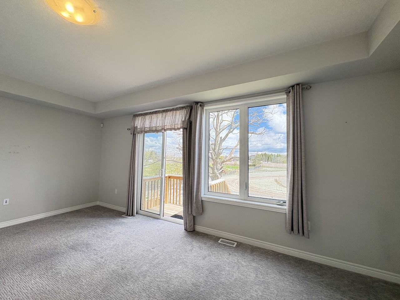 79 Lloyd Davies Way - Photo 7 of 20