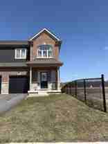 79 Lloyd Davies Way - Photo 1 of 1