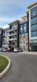 630 Sauve St - Photo 1 of 1