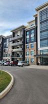 630 Sauve St - Photo 1 of 1