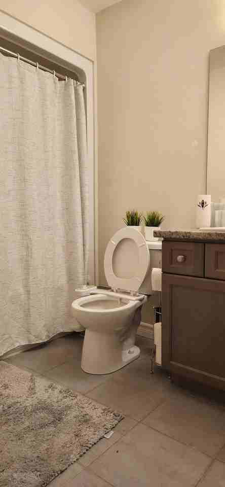 630 Sauve St - Photo 3 of 10