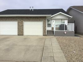 featured image of 210 Crystal Villa