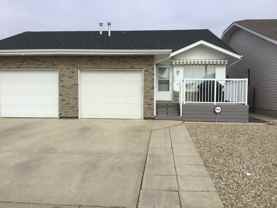 210 Crystal Villa - Photo 1 of 1