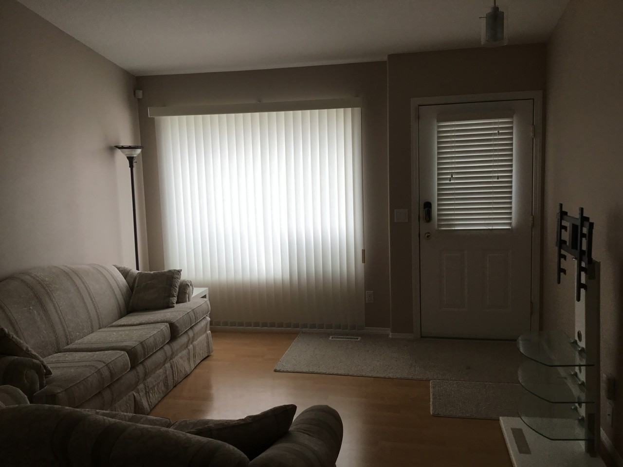 210 Crystal Villa - Photo 2 of 17