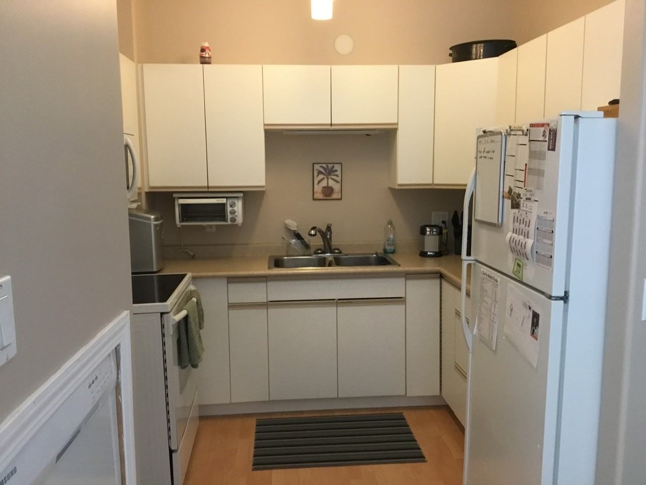 210 Crystal Villa - Photo 4 of 17