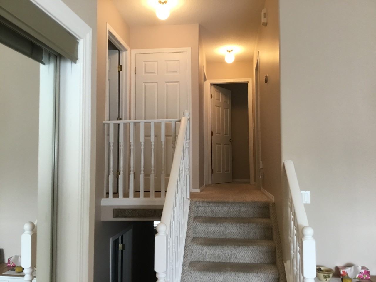 210 Crystal Villa - Photo 5 of 17