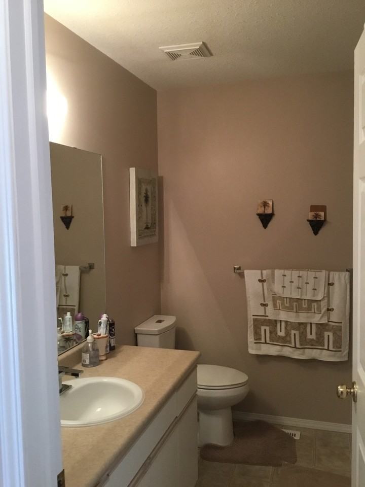 210 Crystal Villa - Photo 7 of 17