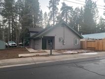8280 Steelhead Avenue - Photo 1 of 1