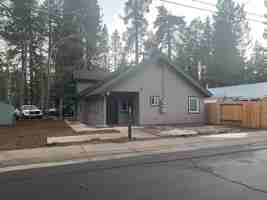 featured image of 8280 Steelhead Ave