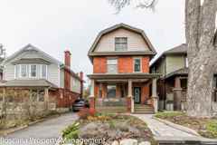 10 Willard St - Photo 1 of 1