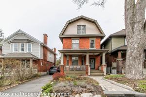 featured image of 10 Willard St