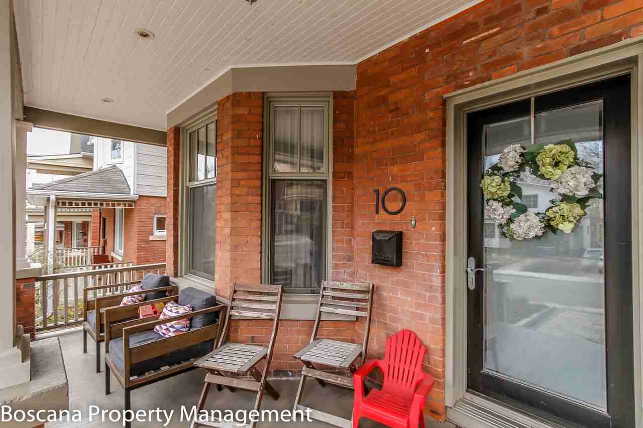 10 Willard St - Photo 3 of 30