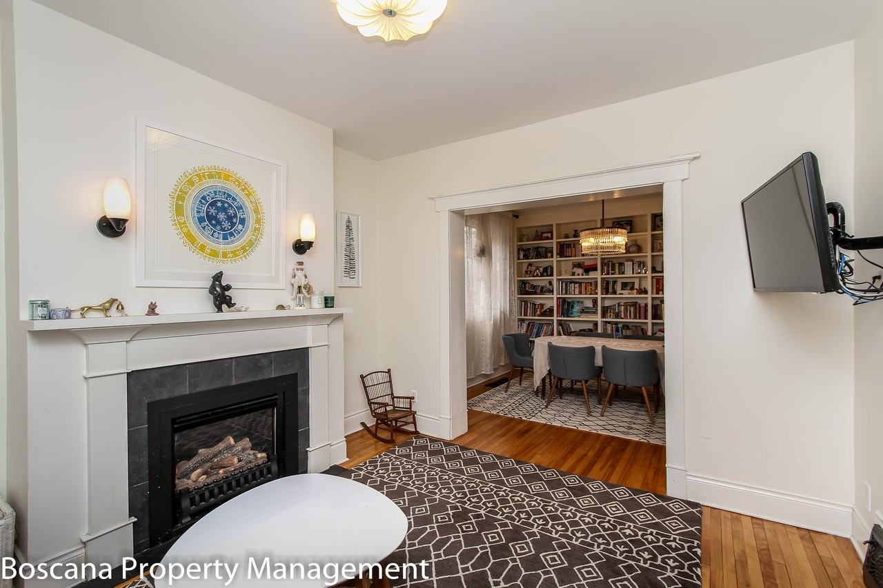 10 Willard St - Photo 6 of 30