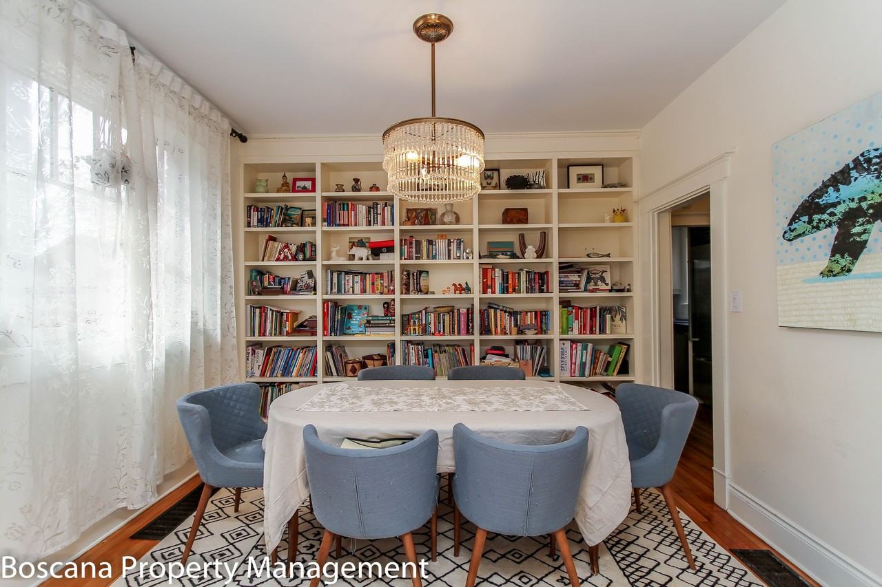 10 Willard St - Photo 7 of 30