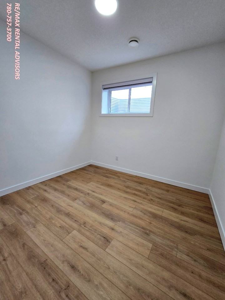 100 Mitchell Bend - Photo 6 of 8