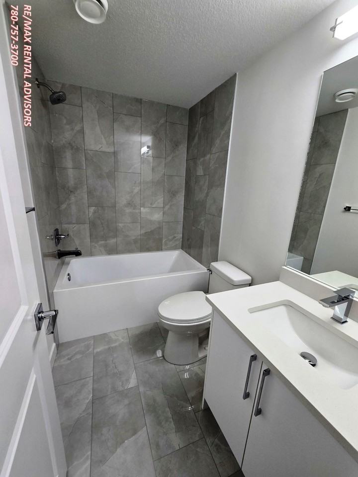 100 Mitchell Bend - Photo 7 of 8