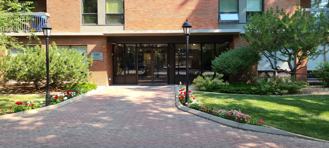 540 14 Ave Sw - Photo 1 of 1