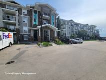 9357 Simpson Dr Nw - Photo 1 of 1