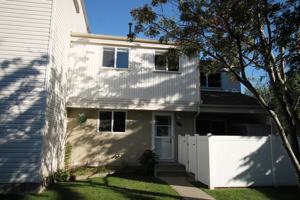 featured image of 20 Woodvale Villge Nw