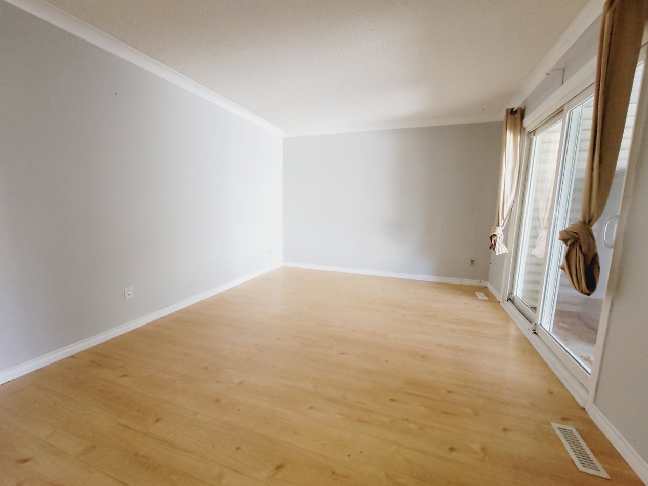 20 Woodvale Villge Nw - Photo 5 of 16
