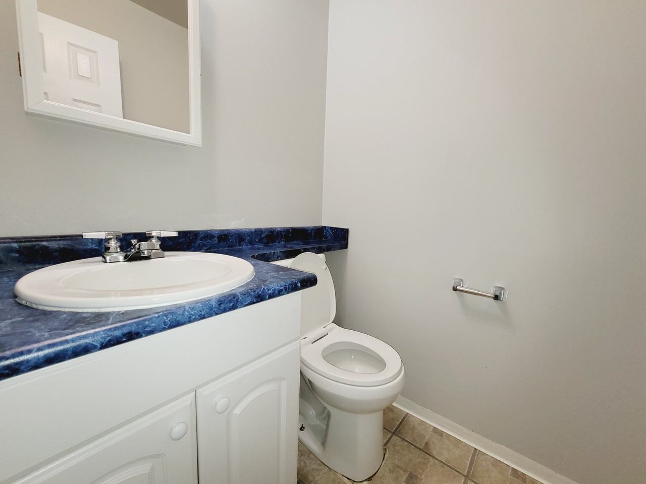 20 Woodvale Villge Nw - Photo 7 of 16
