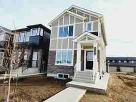 22425 83a Ave Nw - Photo 1 of 1