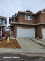 featured image of 735 85 Street Southwest 21 ed