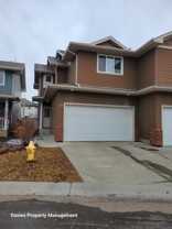 735 85 Street Southwest 21 ed - Photo 1 of 1