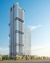 6700 Dunblane Ave - Photo 1 of 1
