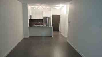 featured image of 15138 34 Ave