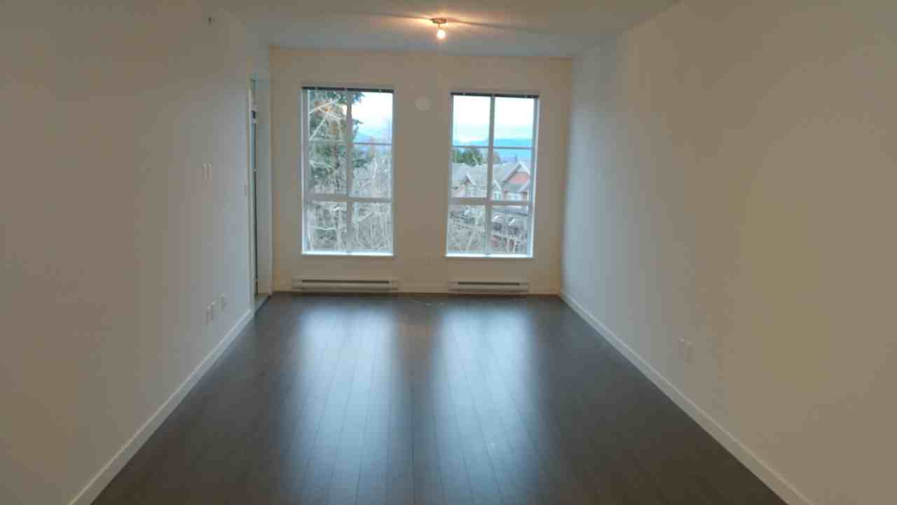 15138 34 Ave - Photo 2 of 25