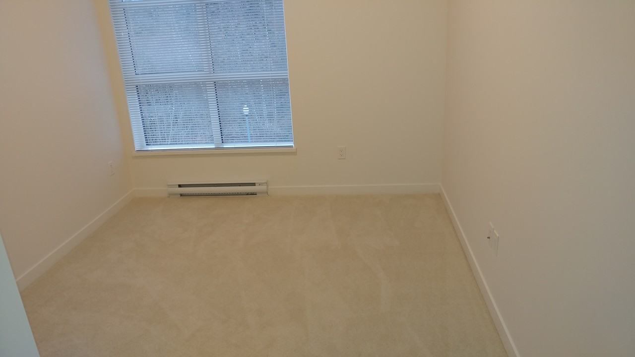 15138 34 Ave - Photo 5 of 25