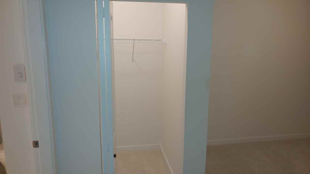 15138 34 Ave - Photo 7 of 25