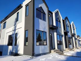 5066 4a St Sw - Photo 1 of 1