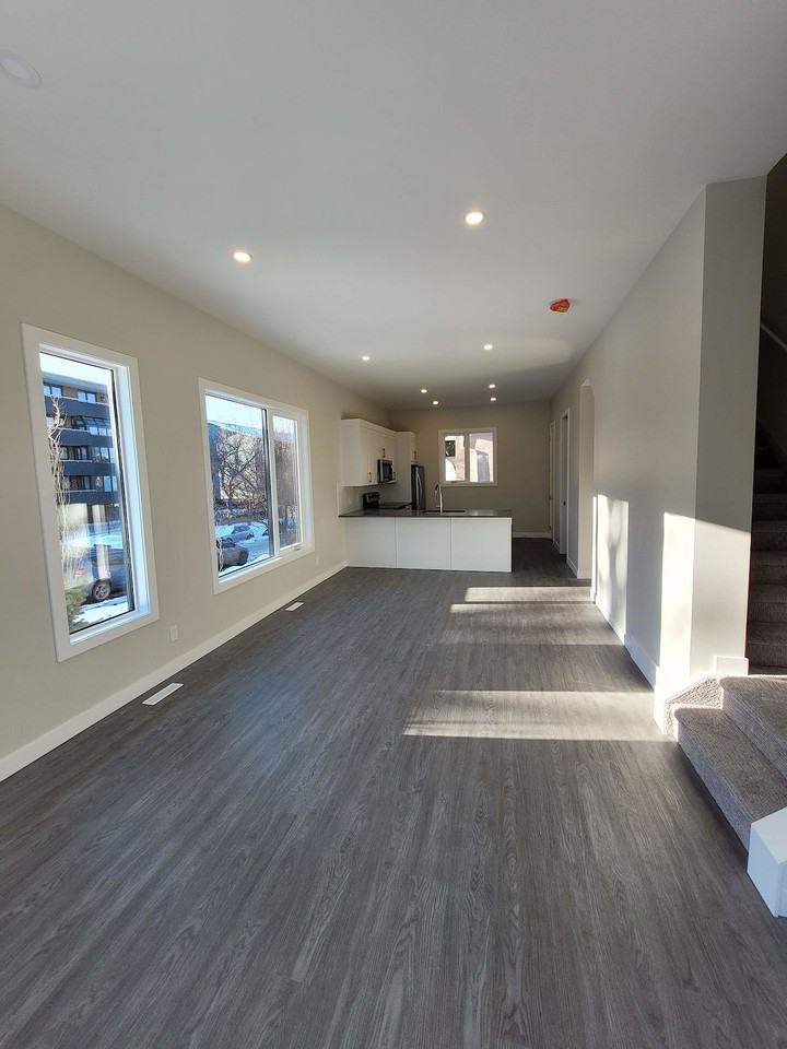 5066 4a St Sw - Photo 6 of 31