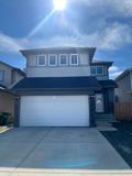 757 Luxstone Landng Sw - Photo 1 of 1