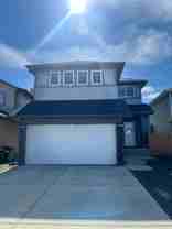 757 Luxstone Landng Sw - Photo 1 of 1