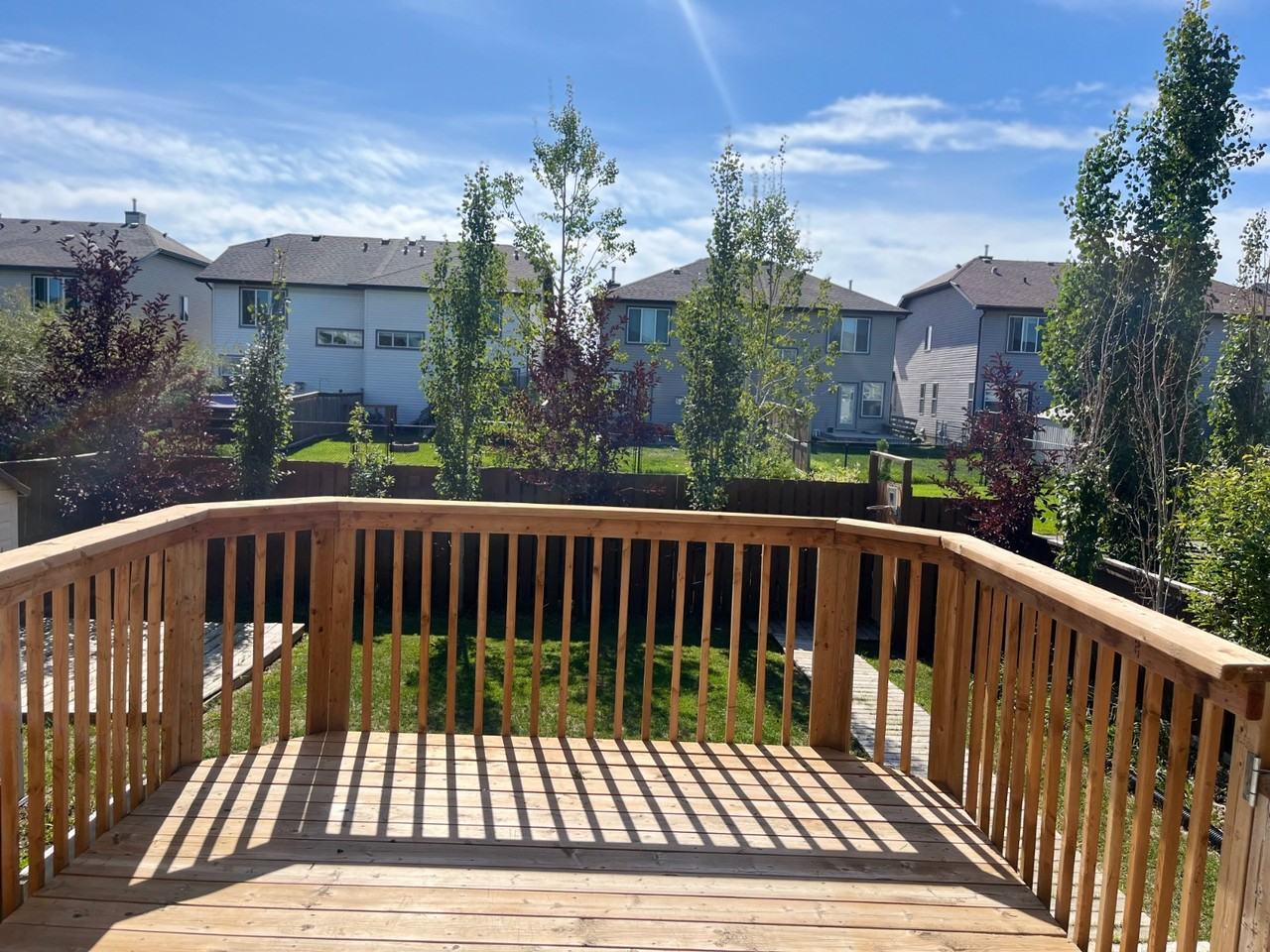 757 Luxstone Landng Sw - Photo 2 of 16